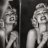 3 Rekomendasi Film Marilyn Monroe