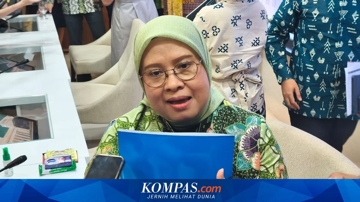 Kemlu: Dua ABK WNI Korban Kapal Tenggelam di Korsel Masih Belum Ditemukan