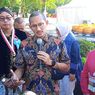 Sandiaga Uno: Saya Kader Partai Gerindra, Saya Loyal
