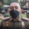 9 Orang Kena Tipu Modus Rekrutmen PJLP Satpol PP DKI Jakarta, Begini Kronologinya