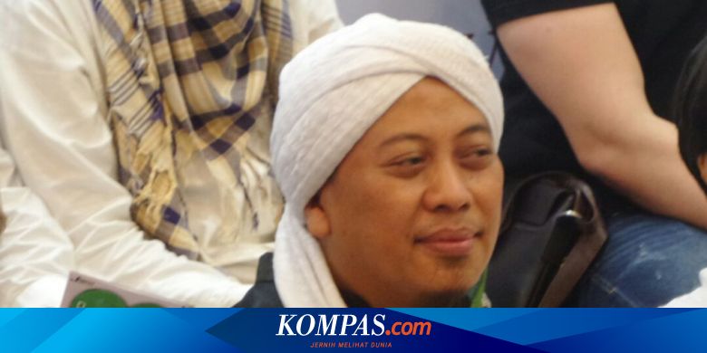Lirik Dan Chord Lagu Rapuh Oleh Opick