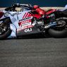 Gresini Racing Amankan Poin Penting di MotoGP Spanyol