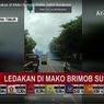 Ledakan di Mako Brimob Surabaya, Kapolda Jatim: Belum Ada Laporan Korban Jiwa