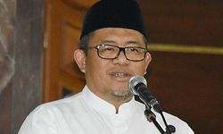 Jawa Barat Masih Lima Tertinggi HIV/AIDS di Indonesia