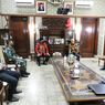 Soal Dangdutan yang Digelar Wakil Ketua DPRD Tegal, Ini Penjelasan Wali Kota ke Ganjar