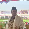 Waketum MUI: Kemerdekaan RI Harus Diisi dengan Karya Nyata dan Menjaga Ukhuwah Wathaniyah