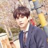 Kyuhyun Super Junior Umumkan Comeback dengan Rilis Mini Album
