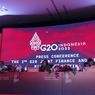 Sri Mulyani: G20 Sudah Kumpulkan Dana Pandemi 1,4 Miliar Dollar AS