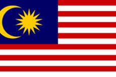 31 Agustus dalam Sejarah: Malaysia Merdeka pada 1957