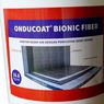 Onduline Indonesia Luncurkan Pelapis Antibocor Onducoat Bionic Fiber