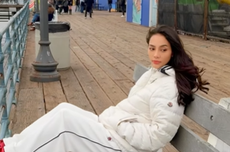 Cara Ganti Tema Chat WhatsApp, Bisa Ubah Warna dan Tampilan