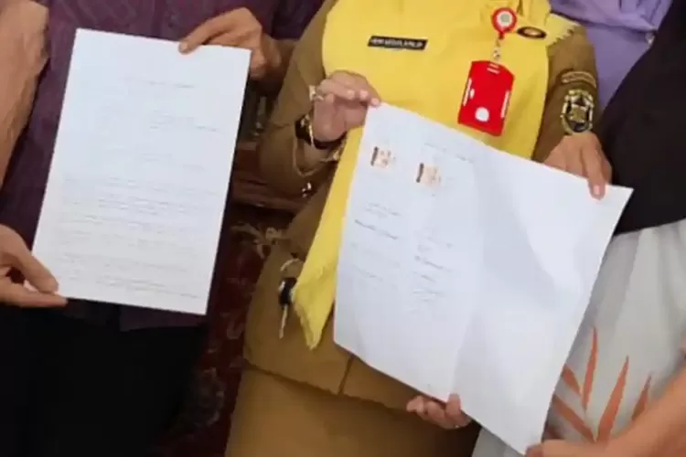 Siswa SD di Bandar Lampung Diduga Dirundung hingga Patah Kaki, Keluarga Pilih Damai