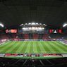 5 Stadion Unik nan Canggih di J League, Salah Satunya Bisa Jadi Trek Balap Mobil