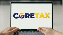 Tak Lapor SPT Tahun Lalu, Masih Bisa Dilaporkan Tahun Ini? Begini Penjelasan DJP