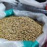 Bulog Dapat Tugas Serap Kedelai Petani Lokal