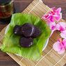 Resep Kue Bugis Ubi Ungu, Camilan untuk Halalbihalal