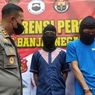 Salah Satu Pemeran Video Asusila Sesama Jenis di Banjarnegara Ternyata Siswa SMA