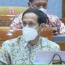 Cerita Mendikbud Nadiem Makarim Jadi 