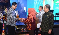 Humas Berperan Penting dalam Menentukan Strategi Komunikasi Pemerintah