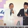 Dedi Mulyadi: Lapas Tak Boleh Jadi Alat Edarkan Narkoba, Itu Terjadi di Jabar!