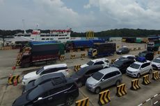 Info Pelabuhan Roro Sei Pakning, Tiket, dan Jadwal Kapal