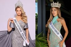 Pramono Tutup Pelatihan Dasar CPNS 2025, Ingatkan Jaga Integritas