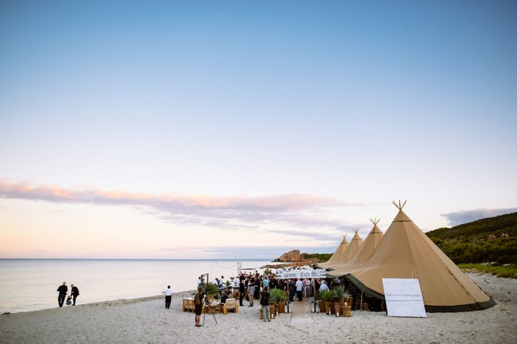 Margaret River Gourmet Escape, salah satu festival yang digelar di Australia Barat. 