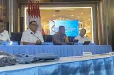 Pemerintah Terbitkan Surat Edaran Wajib Bayar Royalti Lagu di Resto-Kafe