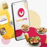 Resmi Akuisisi MyBrand, Yummy Corp Perluas Jangkauan Bantu UMKM 