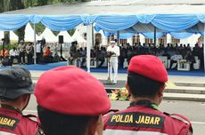 Vinales Sesali Keputusan Tinggalkan Yamaha