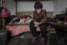 Merasa Tak Diurus, Perempuan China Gugat 4 Anaknya ke Pengadilan