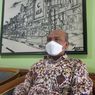 Pemkot Yogyakarta Sedang Menata Ulang SOP Perizinan, Investor Diharapkan Tidak Kabur