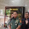 Kasus Penyanderaan Pilot Susi Air, TNI Hindari Upaya Represif untuk Bebaskan Philip