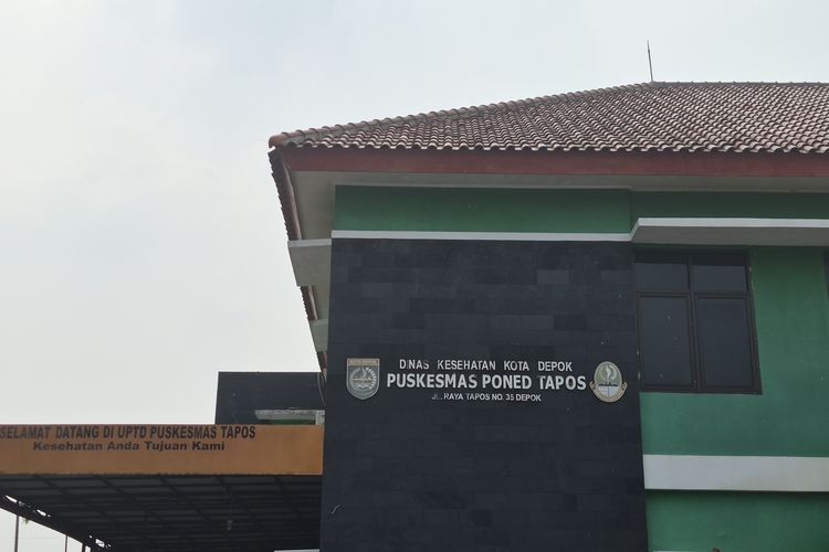 Ibu Kehilangan Bayi dan Rahim, DPRD Depok Soroti Proses Rujukan dari Puskesmas Tapos