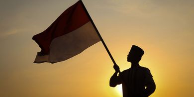Hubungan Al-Qur'an dan Pancasila Menurut Penjelasan Muhammadiyah, dari Sila Pertama sampai Kelima