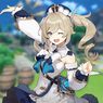 Kode Redeem Genshin Impact Terbaru 4 November, Ada Nahida dan Primogems Gratis