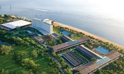 Sanur Bangkit Lewat Smart City, Denpasar Ubah Destinasi Tua Jadi Wisata Digital dan Hijau