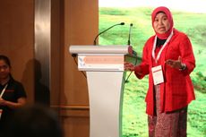 Sociopreneur Indonesia Raih Penghargaan ASEAN Social Impact Awards