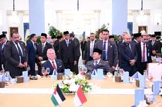 3 Arang Terbaik untuk Bakaran Malam Tahun Baru, Mana yang Paling Pas?