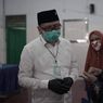 Fakta Meninggalnya Wakil Wali Kota Terpilih Balikpapan, 10 Hari Diisolasi karena Covid-19