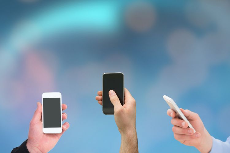 Plenger Artinya Apa? Kata Viral yang Ternyata Nggak Sesederhana Itu