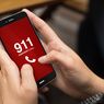 Bocah 11 Tahun Telepon 911 Minta Bantuan, Malah Ditembak Polisi yang Datang