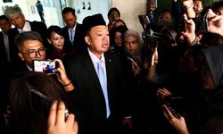 Nusron Wahid Ungkap Pembagian Tugas Kementerian ATR/BPN dan BRAN