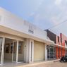 Summarecon Tawarkan Ruang Usaha Ekonomis dengan Cicilan Rp 130.000 Per Hari 