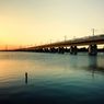 Membentang hingga Ratusan Kilometer, Ini 7 Jembatan Terpanjang di Dunia
