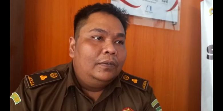 Berkat Program MBG, Warga di Madiun Berhasil Insyah dari Judi Online