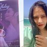 Ulang Tahun ke-25, Prilly Latuconsina Kaget Wajahnya Muncul di Papan Reklame