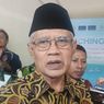 Muhammadiyah: Wacana Polri di Bawah Kementerian Tak Sejalan Reformasi