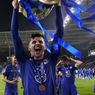 Tri Beri Bonus Kuota hingga 10 GB Setiap Chelsea FC Menang