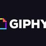 Meta Jual Rugi Giphy ke Shutterstock